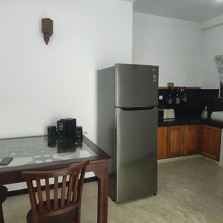 Arazo villa Unawatuna Esterno foto